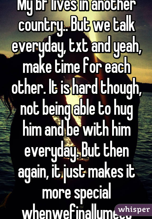 how-do-couples-do-long-distance-relationships-even-if-it-s-2-and-a