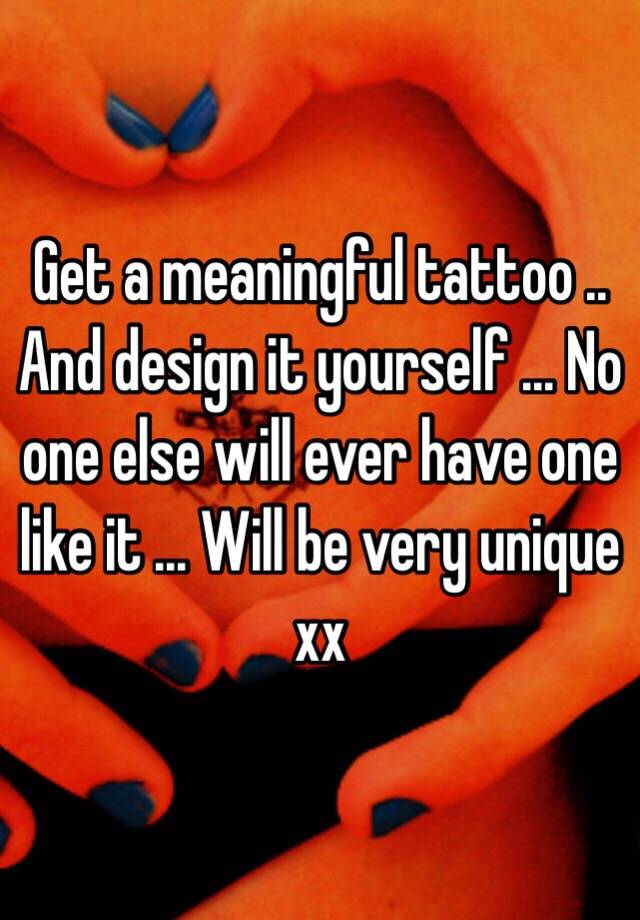 get-a-meaningful-tattoo-and-design-it-yourself-no-one-else-will