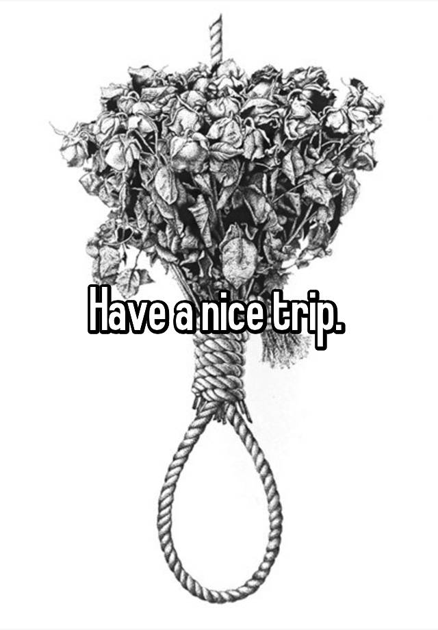 have-a-nice-trip