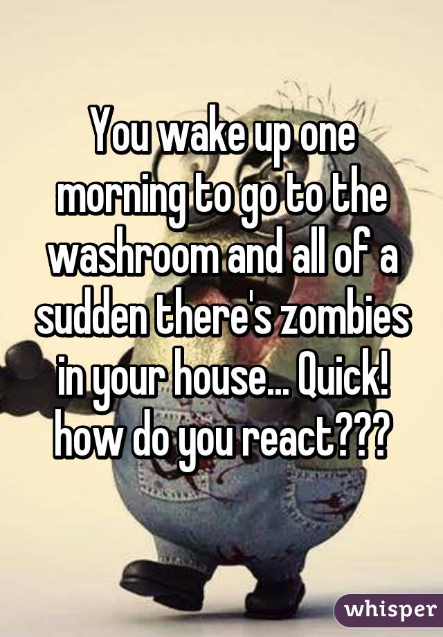 http://whisper.sh/whisper ...