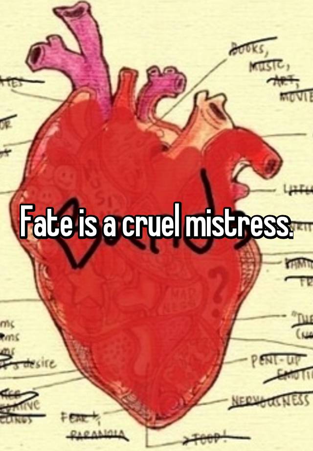 fate-is-a-cruel-mistress