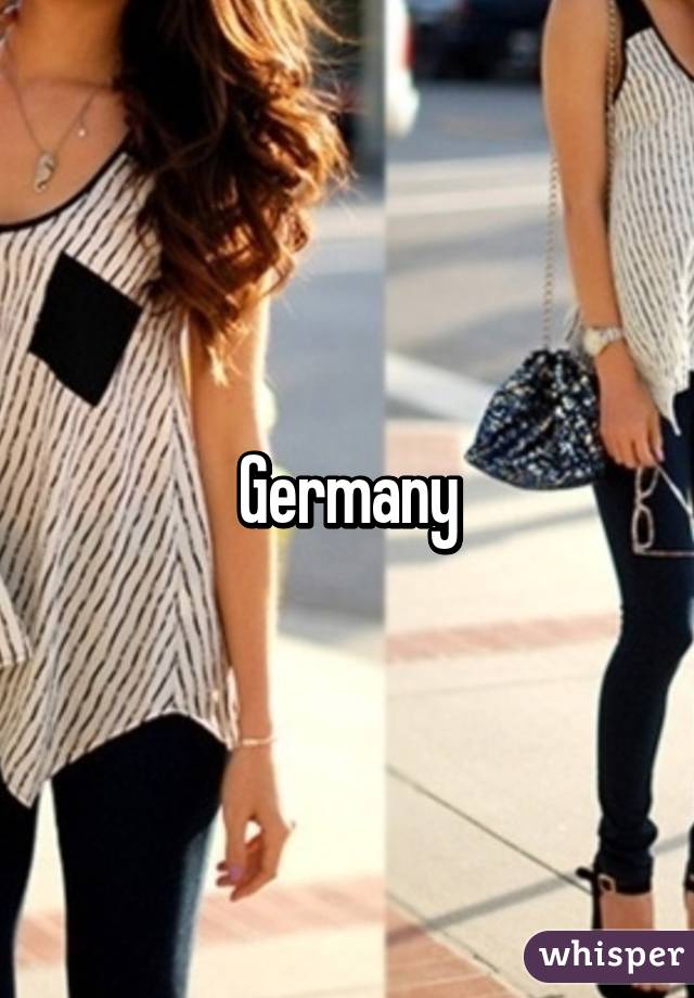 Germany