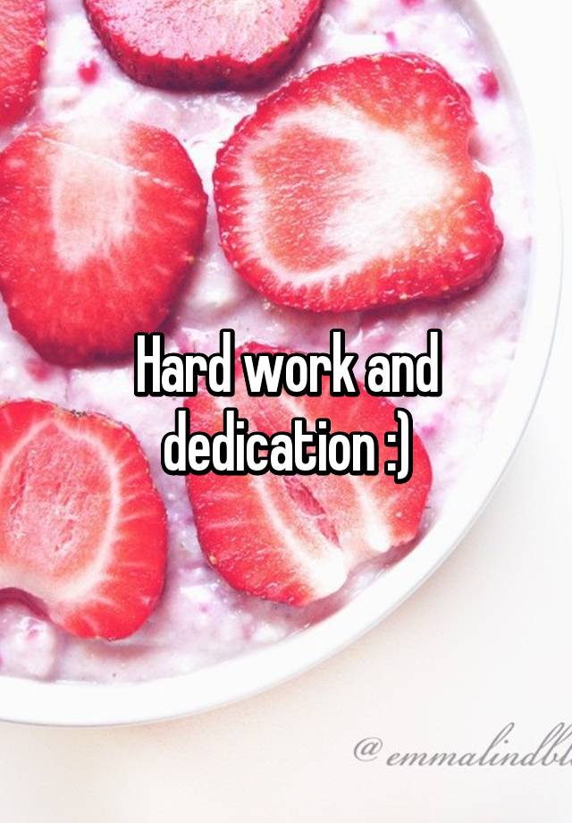 hard-work-and-dedication