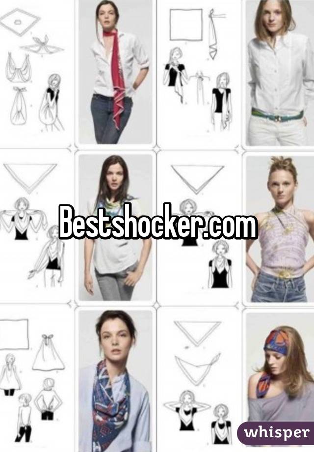 Bestshocker.com