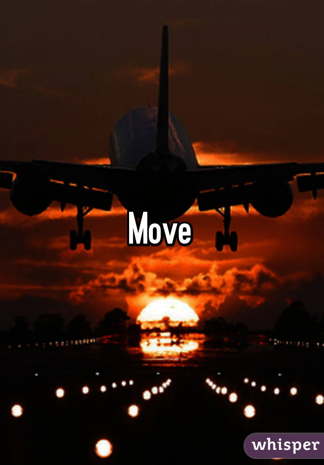Move 
