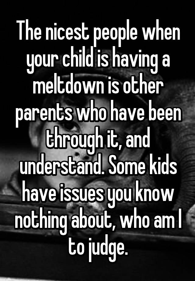 the-nicest-people-when-your-child-is-having-a-meltdown-is-other-parents