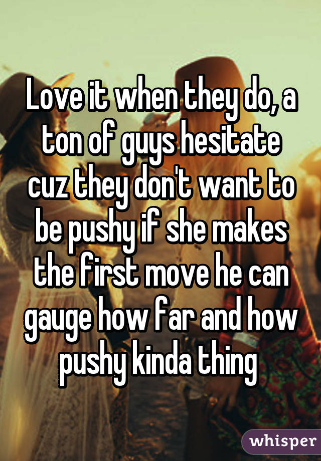 do-guys-like-it-when-girls-make-the-first-move