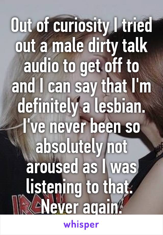 Women Masturbating Dirty Talk