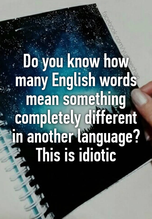 How Many English Words Have The Letter Z