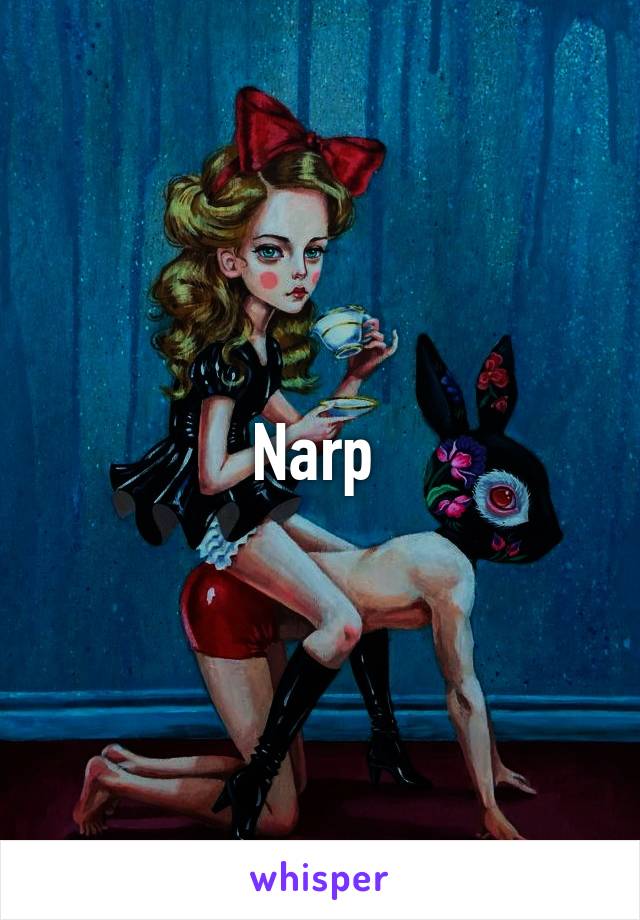 Narp 