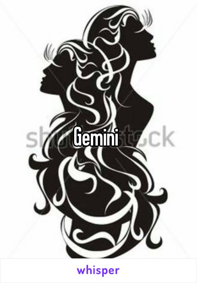 Gemini 