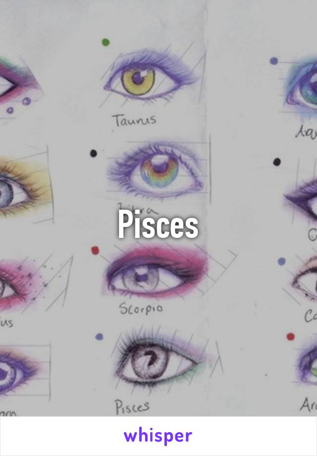 Pisces