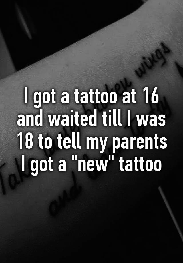 pin-on-if-i-got-a-tattoo