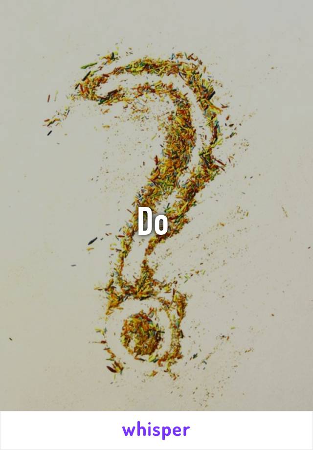 Do 