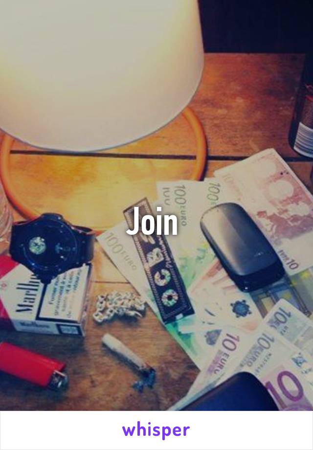 Join 