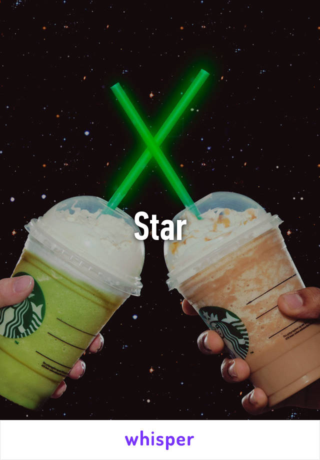 Star