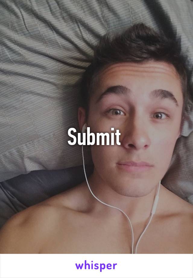 Submit 