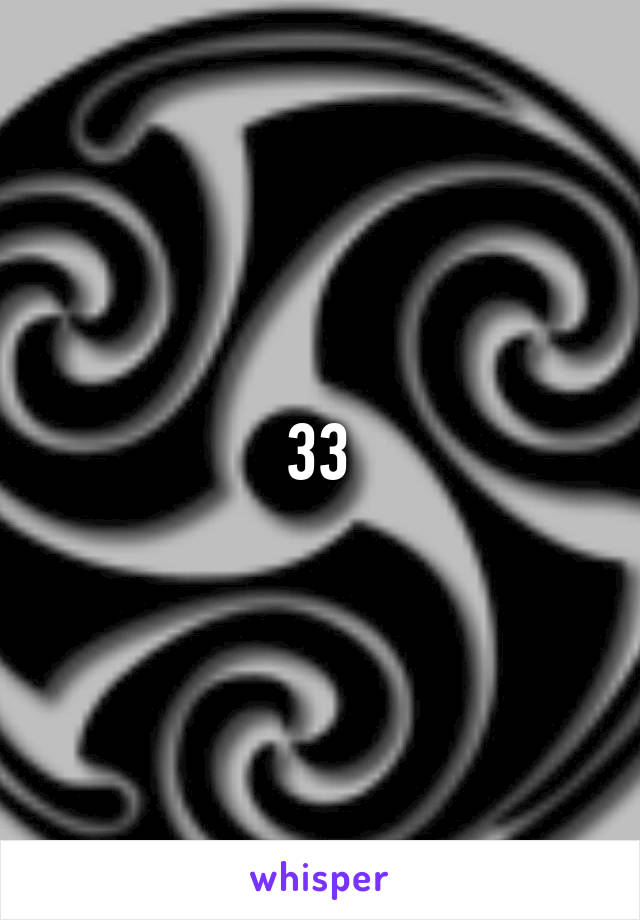 33