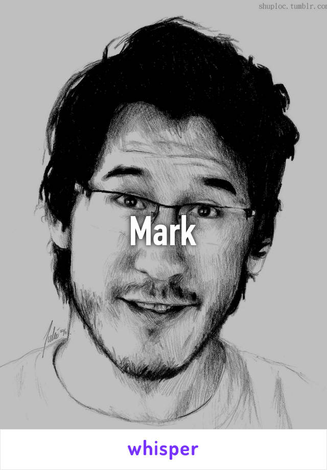 Mark