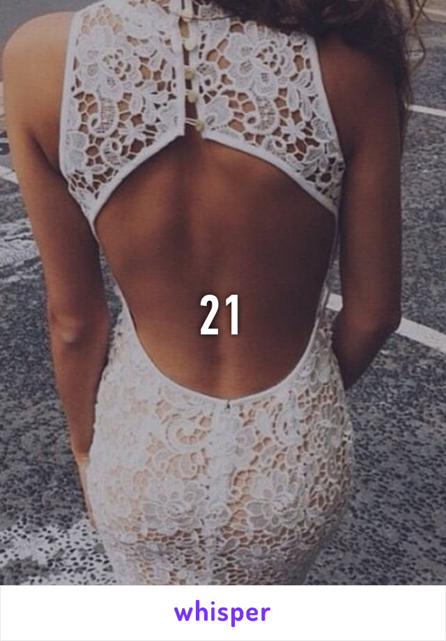 21