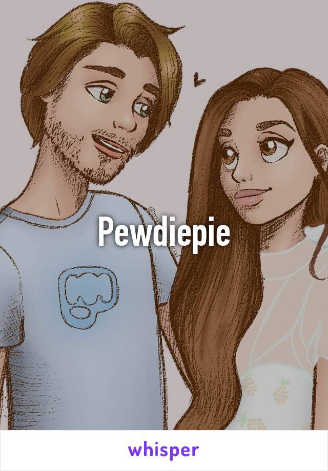 Pewdiepie