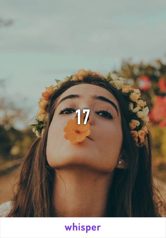 17