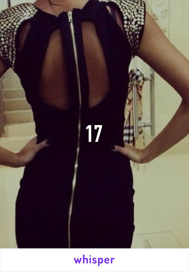 17