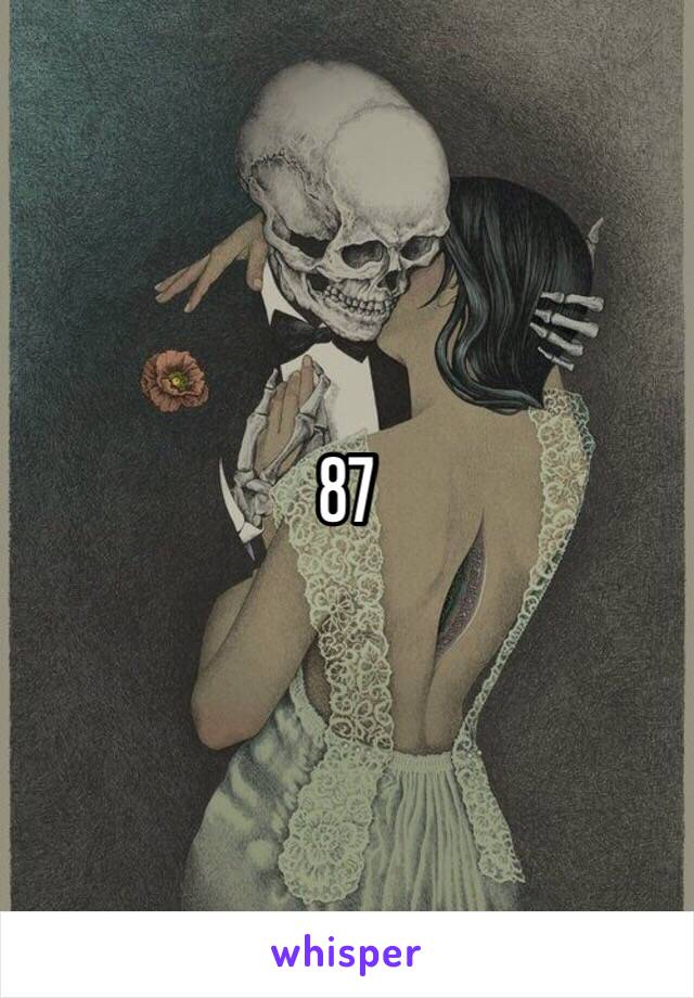 87