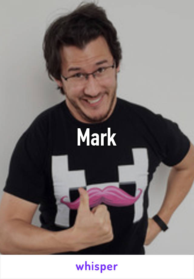 Mark