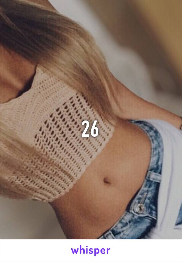 26