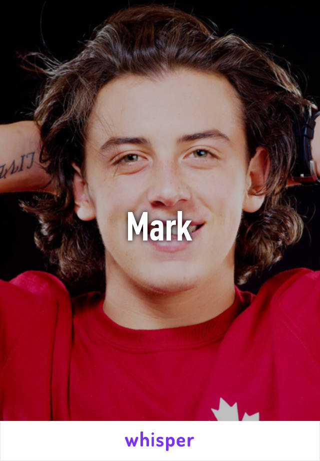 Mark