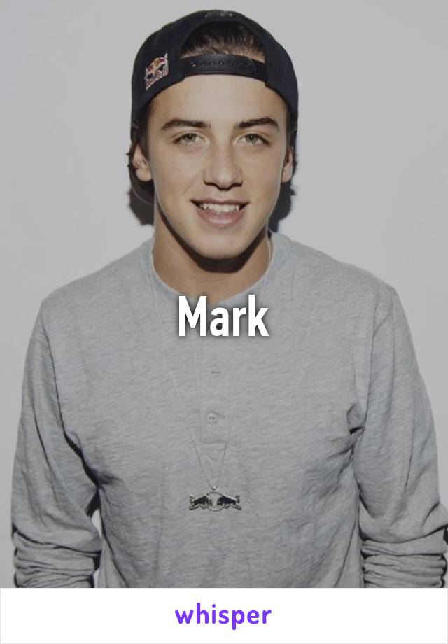 Mark