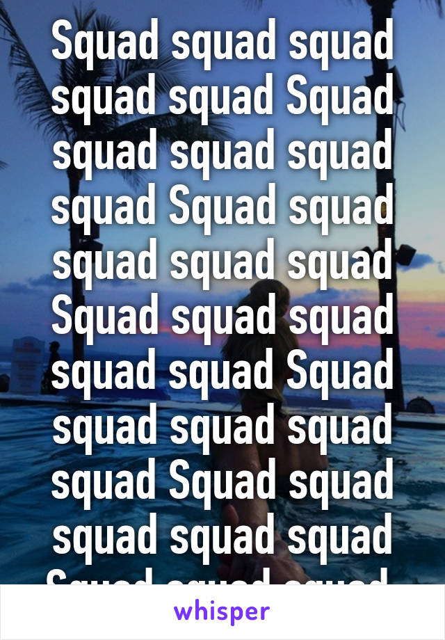 Squad squad squad squad squad Squad squad squad squad squad Squad squad squad squad squad Squad squad squad squad squad Squad squad squad squad squad Squad squad squad squad squad Squad squad squad 