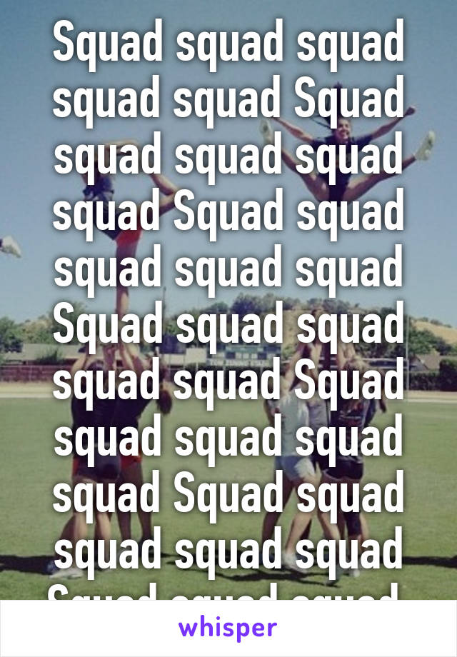 Squad squad squad squad squad Squad squad squad squad squad Squad squad squad squad squad Squad squad squad squad squad Squad squad squad squad squad Squad squad squad squad squad Squad squad squad 