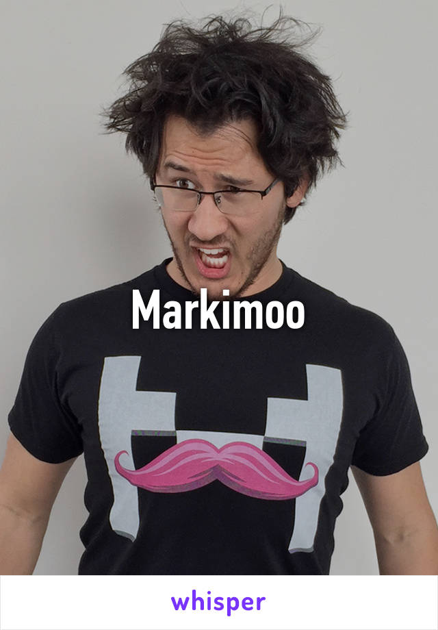 Markimoo