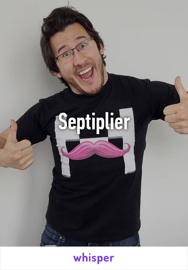 Septiplier
