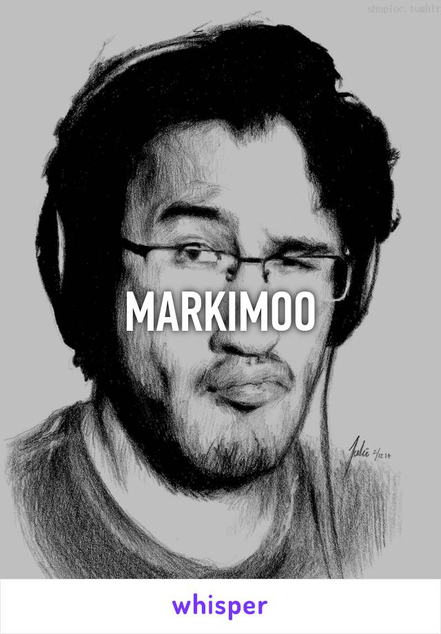 MARKIMOO