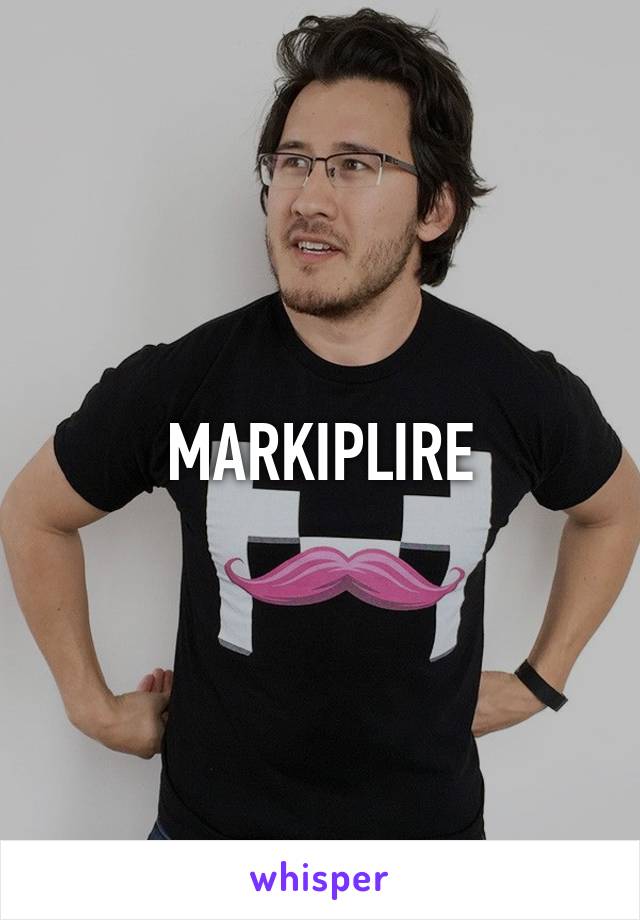 MARKIPLIRE