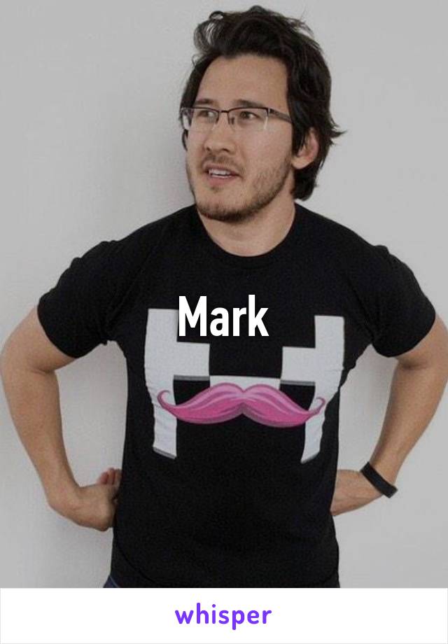 Mark