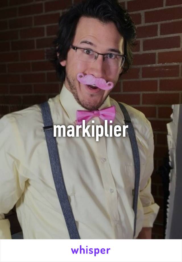 markiplier