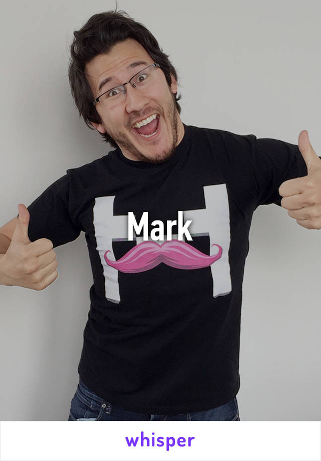 Mark