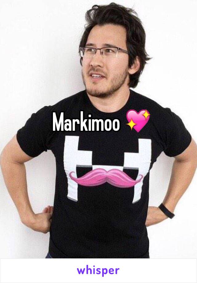 Markimoo 💖