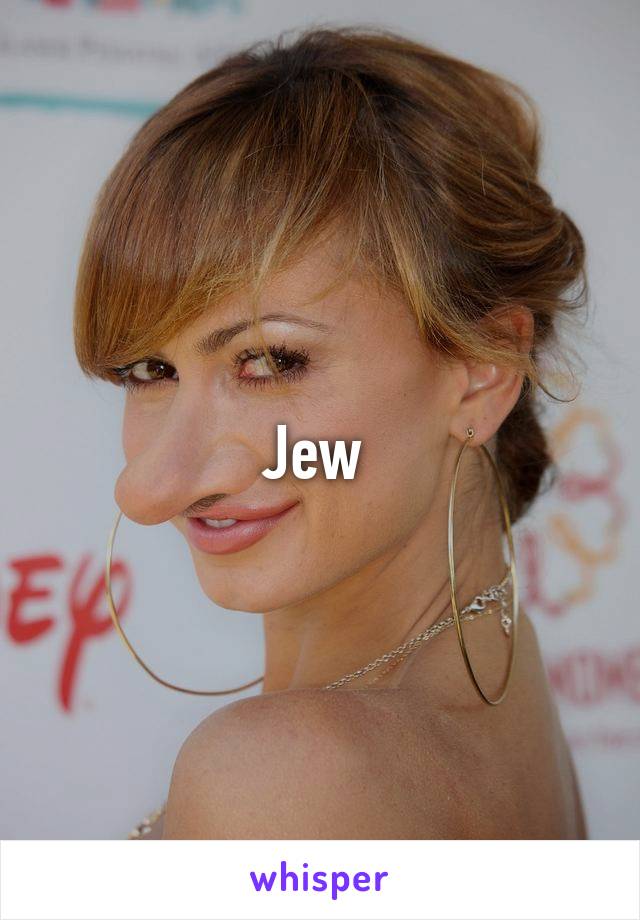 Jew 