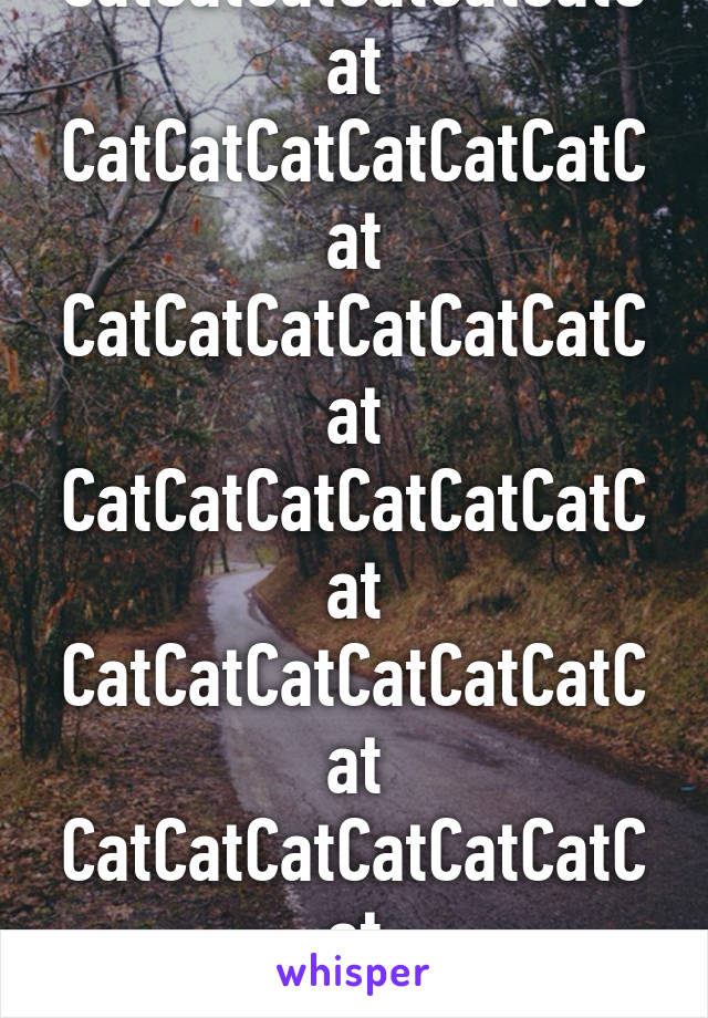 CatCatCatCatCatCatCat
CatCatCatCatCatCatCat
CatCatCatCatCatCatCat
CatCatCatCatCatCatCat
CatCatCatCatCatCatCat
CatCatCatCatCatCatCat
CatCatCatCatCatCatCat
CatCatCatCatCatCatCat
CatCatCatCatCatCatCat
CatCatCatCatCatCatCat
