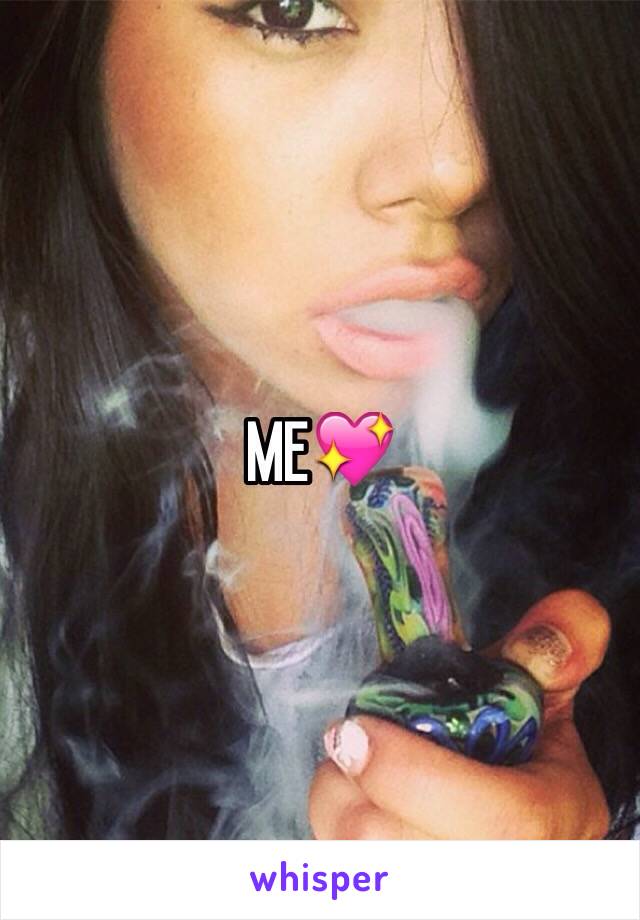 ME💖