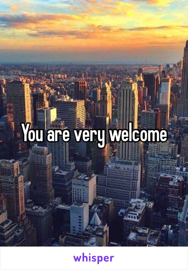 You are very welcome 