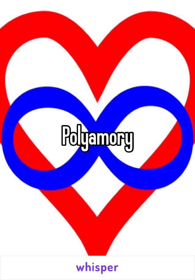 Polyamory