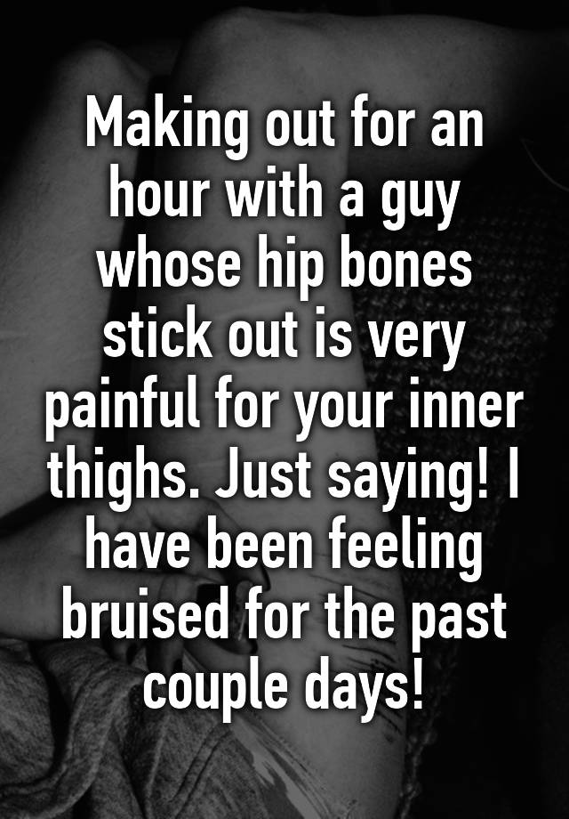 hip-bones-sticking-out-4-best-reasons-and-treatments