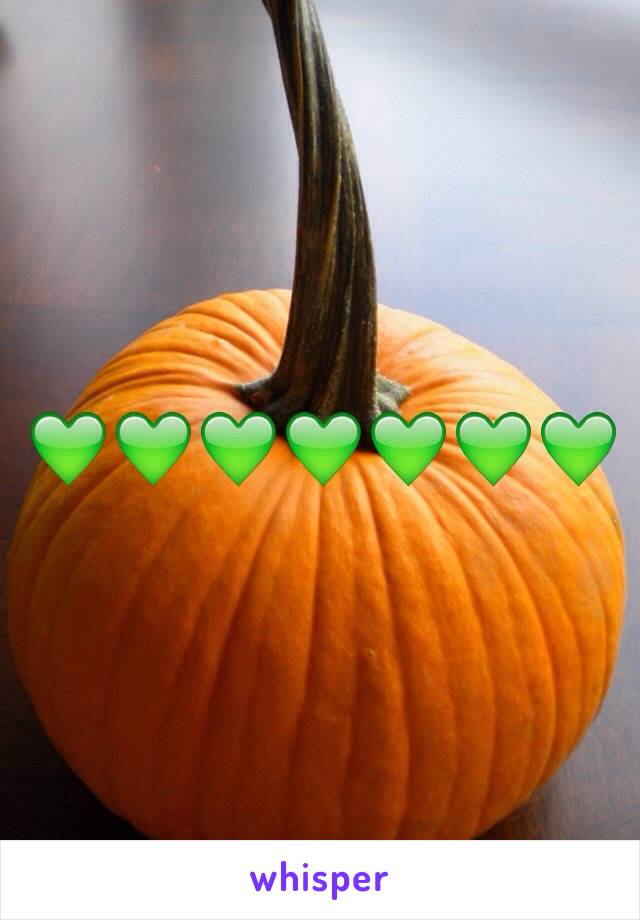 💚💚💚💚💚💚💚