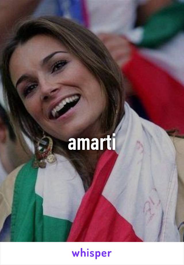 
amarti